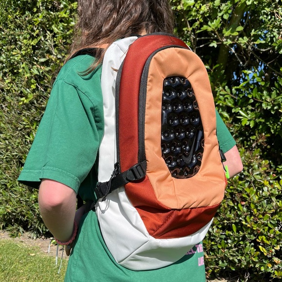 2024 Nike Outdoor Nationals backpack limited edition *BRAND NEW*